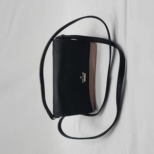 Kate Spade Crossbody /clutch